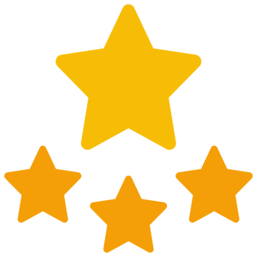 Review management | GBP listing suspension help
