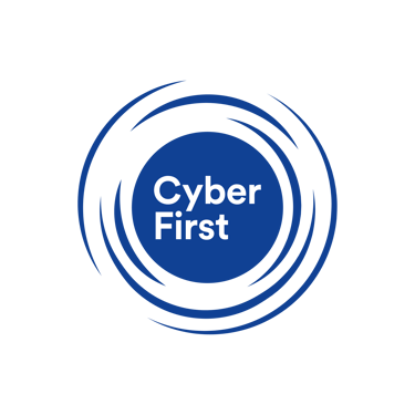 CyberFirst