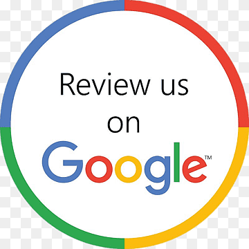 Google Review