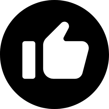 Logo smartlivingcoach.com