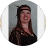 Photo de profil google sur le site de genecis studio
