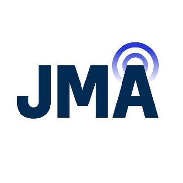 jma