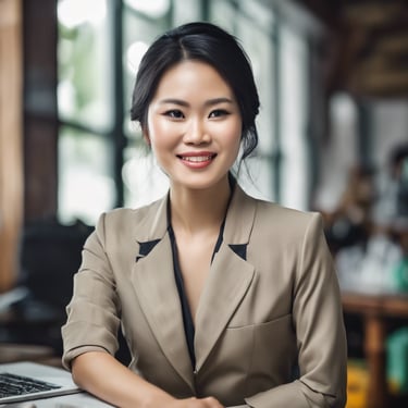 books in brown wooden side table beside white wall