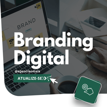 Banding Digital