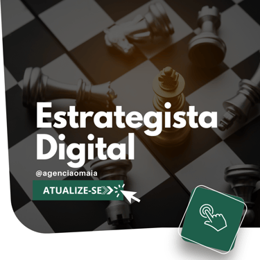 Estrategista Digital
