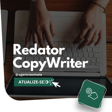Redator Copywriter