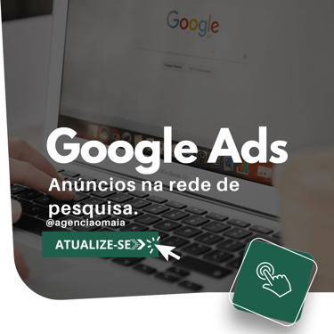 Google Ads