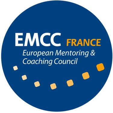 EMCC France coach professionnel