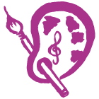 explorations creatives