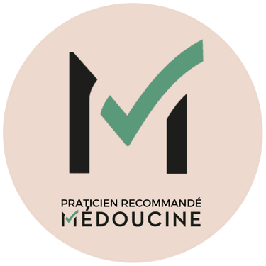 coaching de vie Inhdara
