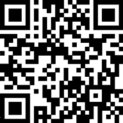 Carte de visite digitale Inhdara coaching