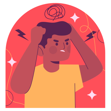 crises, terapia, autoanalise, psicanalise