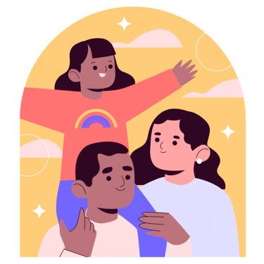 expectativas na relação, relacionamento, comunicação, casal, terapia de casal, diálogo na relação