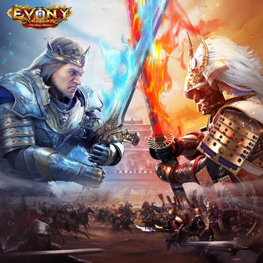 Evony-Battle-cover