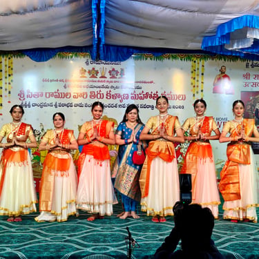 Ramanavami 2026