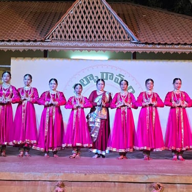 Shilp Ramam-YadagitiGutta 