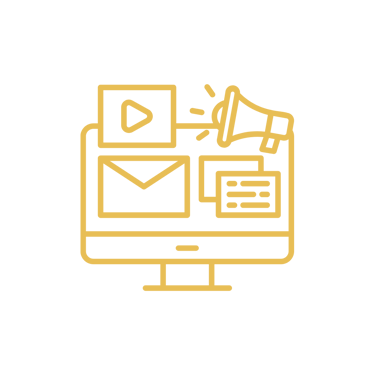 Solutions digitales
