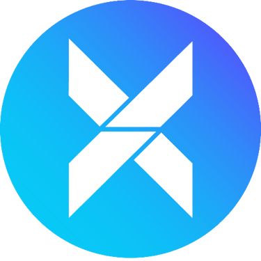Mint X1 - AI Powered Investment in 2025.