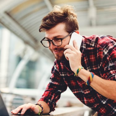 Aluguel de caixas térmicas em Goiânia para eventos e confraternizações.