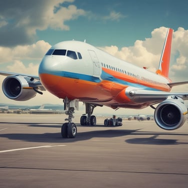 Bright living room with modern inventory