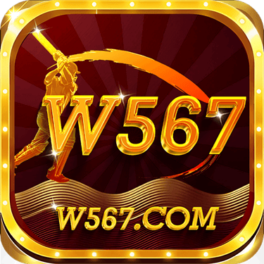 W567 W567 Casino, W 567 Casino, W567 Game 