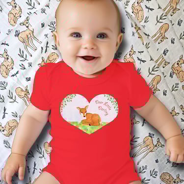 gift-set-for-newborn-with-baby-girl-rompers-and-baby-swaddle-wraps; baby-girl-gift-with-rompers-and-baby-wraps;