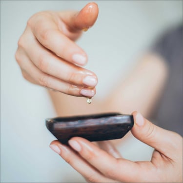 tratamiento belleza integrativo ibiza