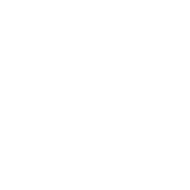 logotipo sansano ibiza