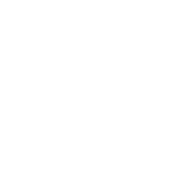 logotipo sansano ibiza