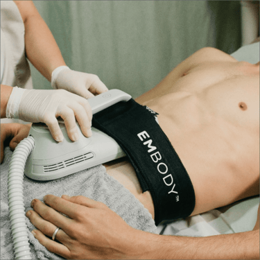 tratamiento embody ibiza