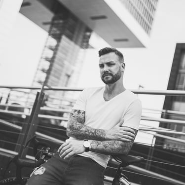 Only Fans, Best Fans, MYM, Management, Fan X Pole, Content, Creator, Agentur, Agency