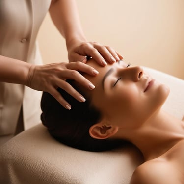 massage cranien entre béthune lille liévin et lens