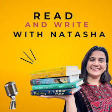 The intricate world of Arabic children's literature 