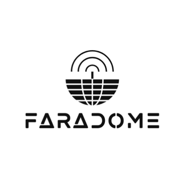 FaraDome