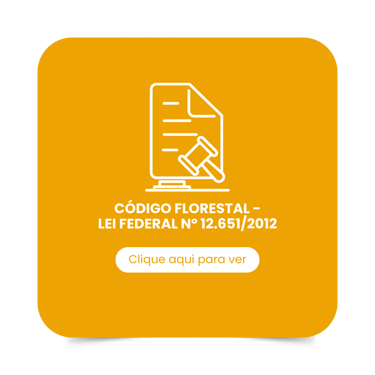 http://www.planalto.gov.br/ccivil_03/_ato2011-2014/2012/lei/L12651compilado.htm