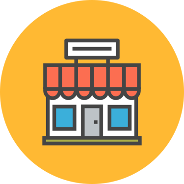 tienda online