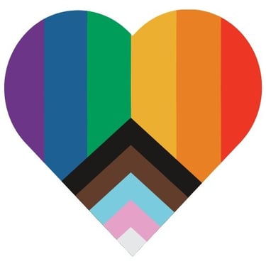 LGBTQ+