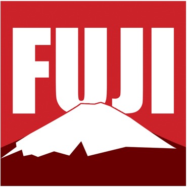 a fuji fuji fuji fuji fuji fuji fuji fuji fuji fuji fuji fuji fuji fuji fuji