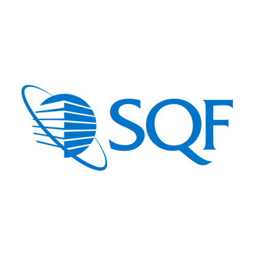 certificación SQF