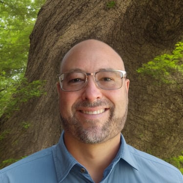 Tom Frobb