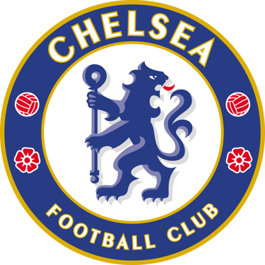 Chelsea FC