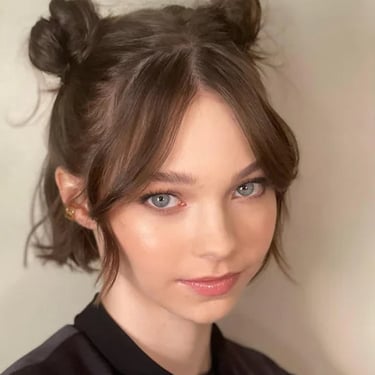 EMMA MYERS