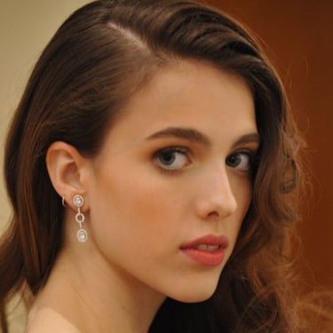 MARGRATE QUALLEY