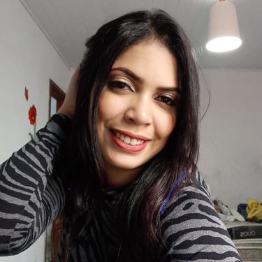 Foto-Taty-Pacheco-DepoimentosYngridSilva