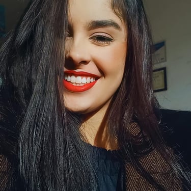 Foto-Taty-Pacheco-DepoimentosDudaTaglioli