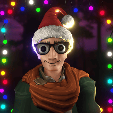 tonoy088 christmas edition pfp nfts CNFTs 1/1 rwiatnfts rwiat-nfts rwiatNFTs NFT CNFT