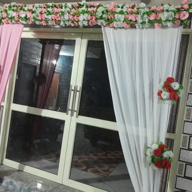 affordable wedding venue in bhaniyawala dehradun