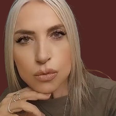 Renata Dalfiume, founder & creator luxury travel format,consulente in jet privati,viaggi su misura