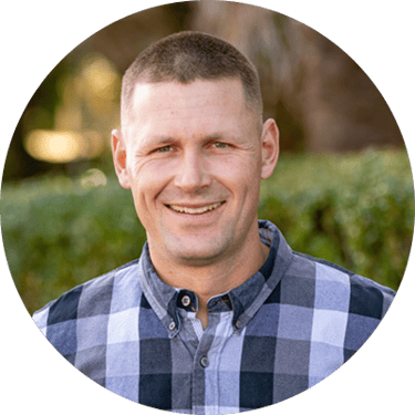 Louis Taylor, Taylor Building