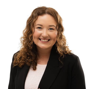 Sarah My Smart Office project support